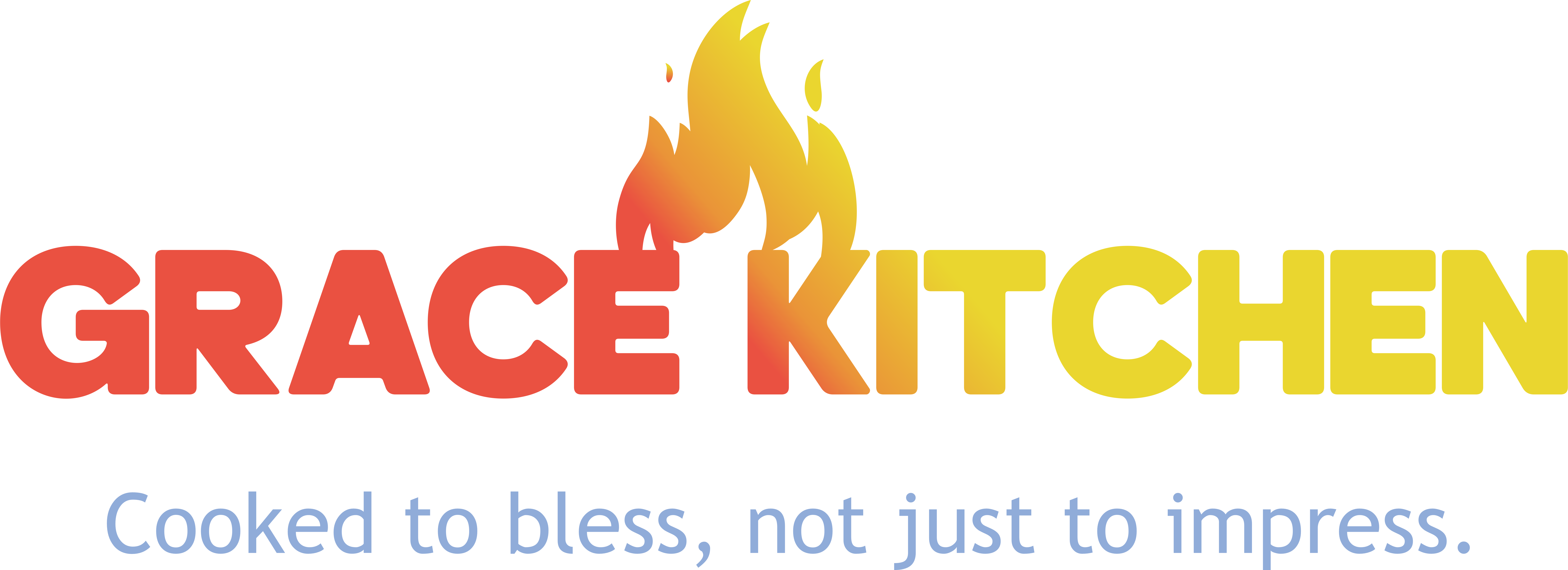 Grace Kitchen